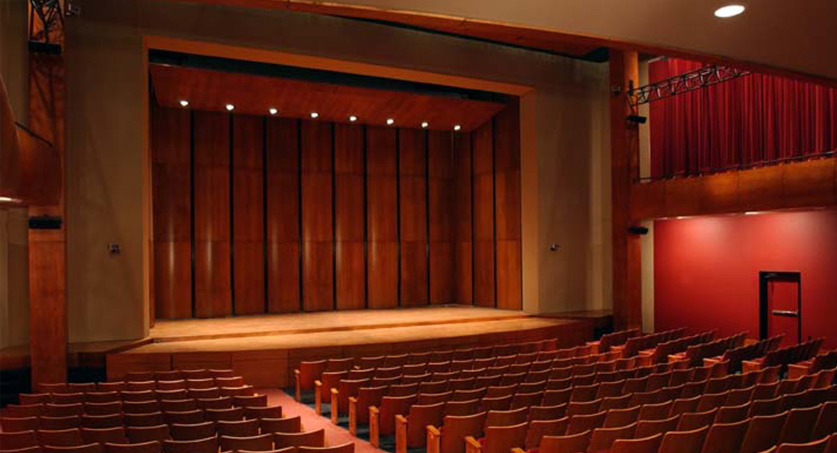 Zilkha-Hall-body