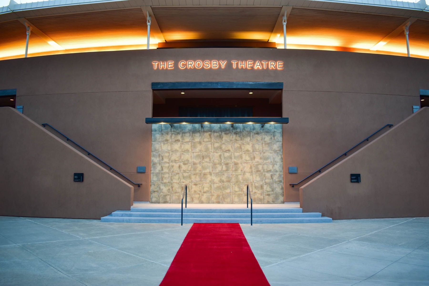 SFO-Crosby_Theatre-1