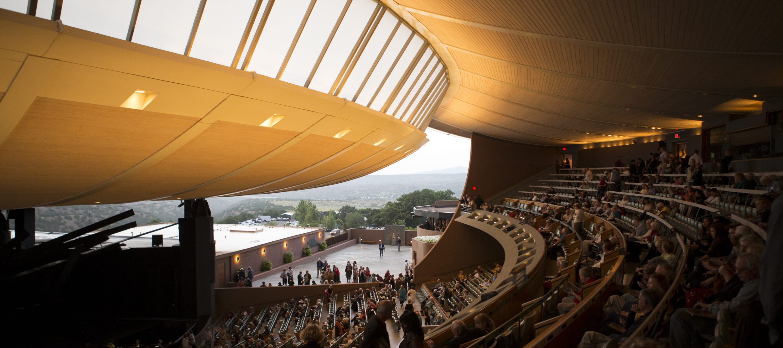 SFO-Crosby_Theatre-2