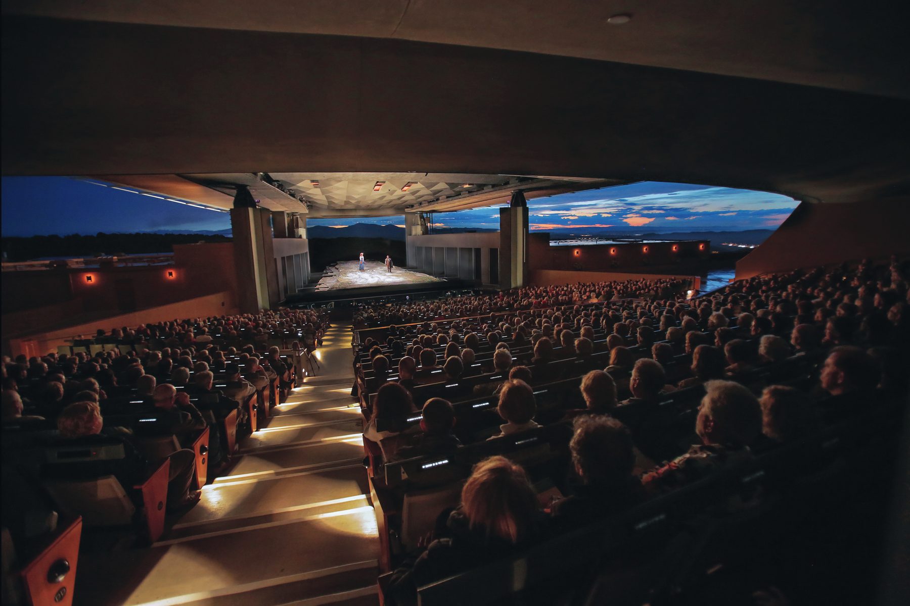 SFO-Crosby_Theatre-3