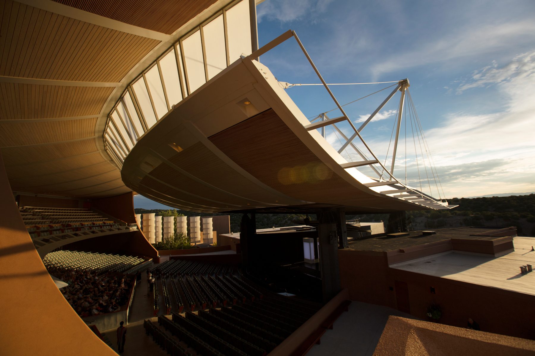 SFO-Crosby_Theatre-4